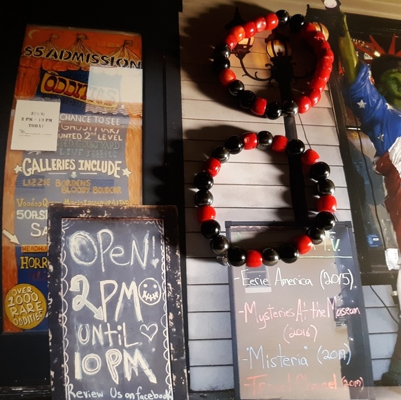 Braclets - Picture 2 of 8